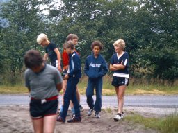 0DIA1981 RAVAKAMP EN ZEIST C1